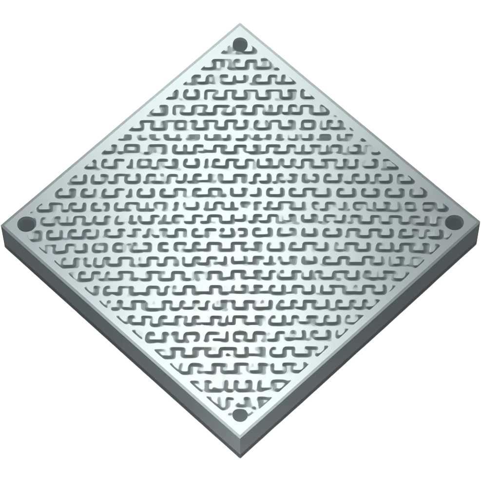 plataforma emoji