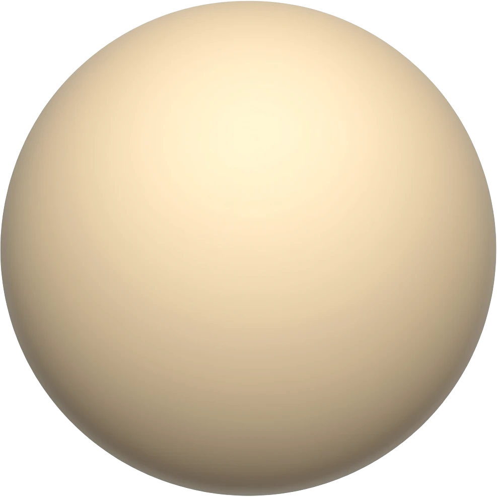 3d emoji