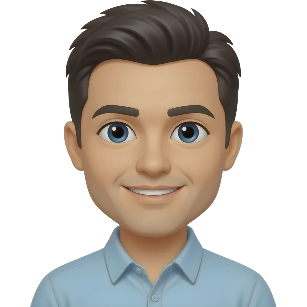 Dih emoji