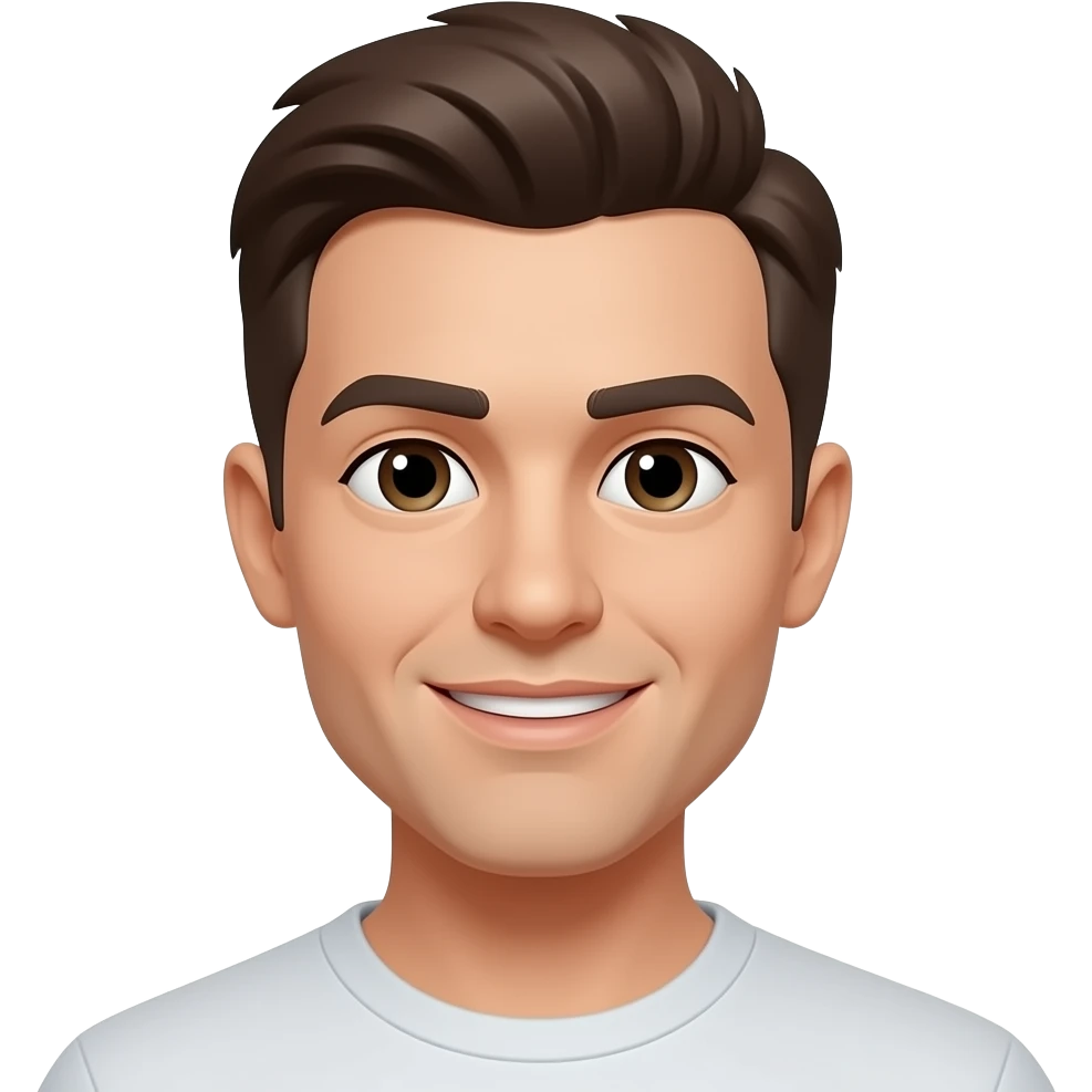 face emoji