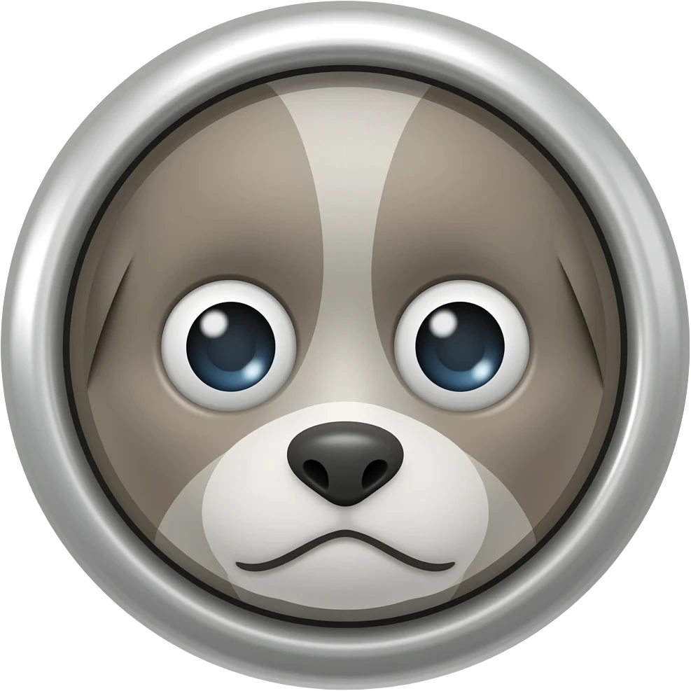 85% emoji
