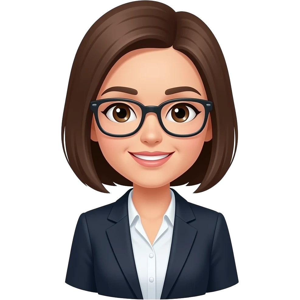 arquitecta emoji
