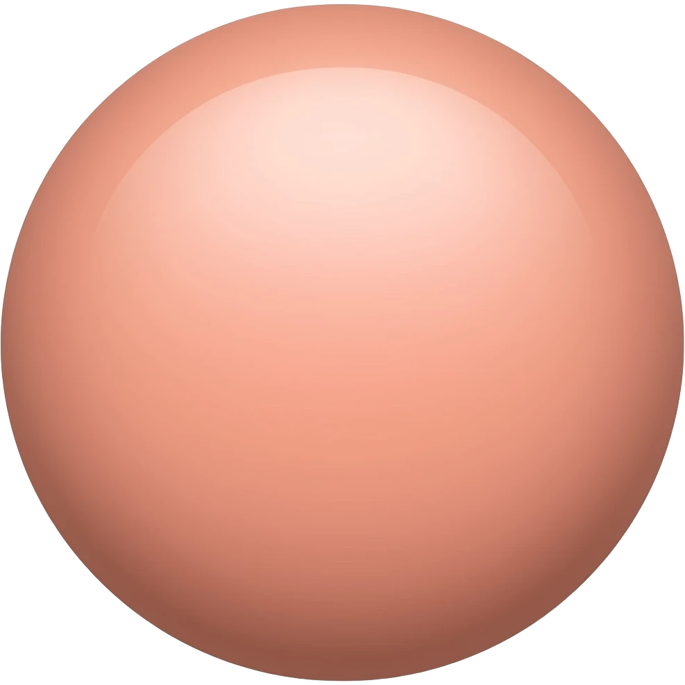 Dick emoji