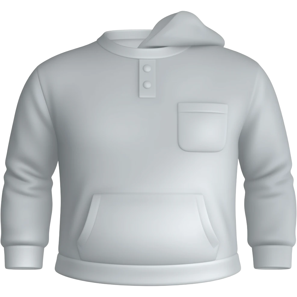 White Ink emoji