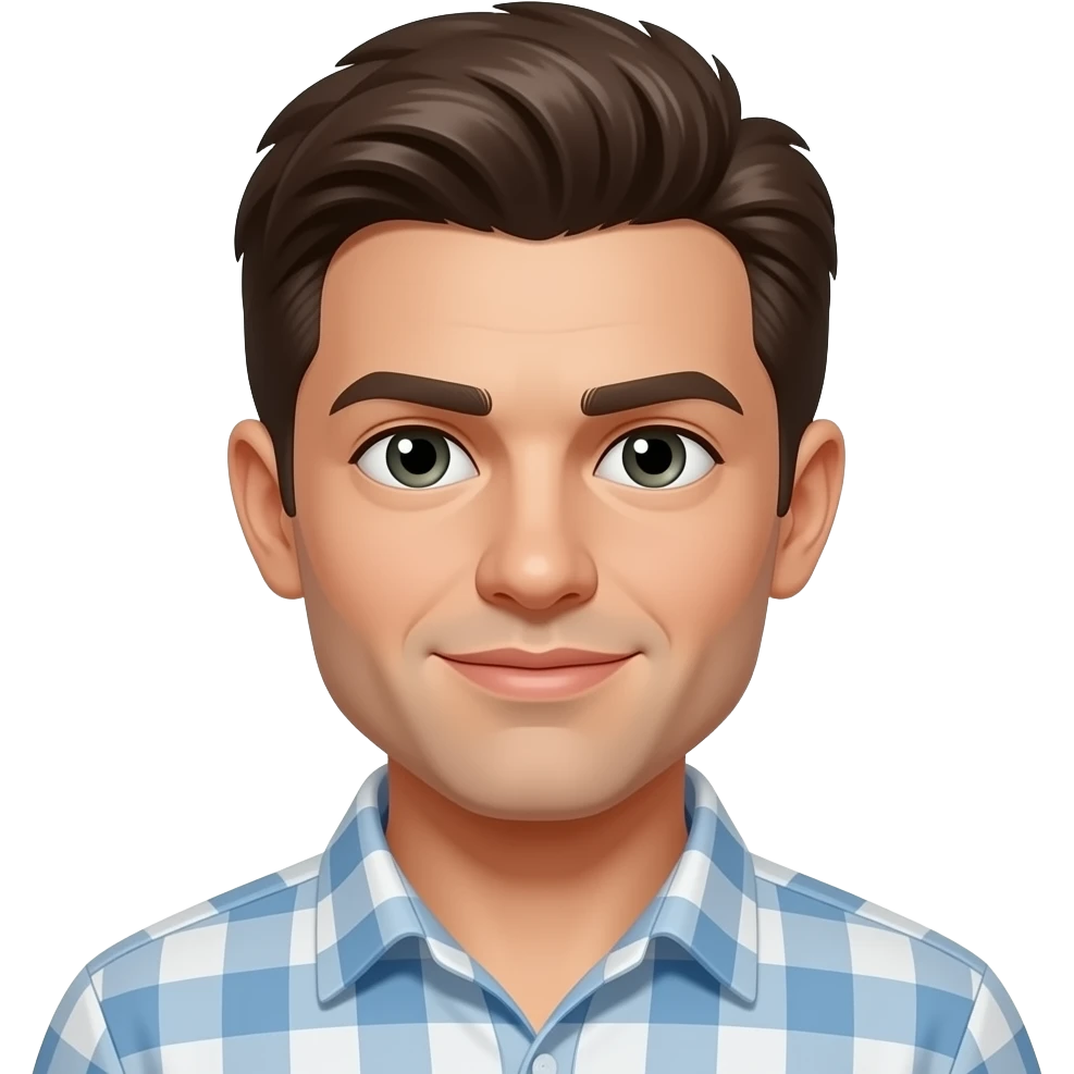 marin emoji