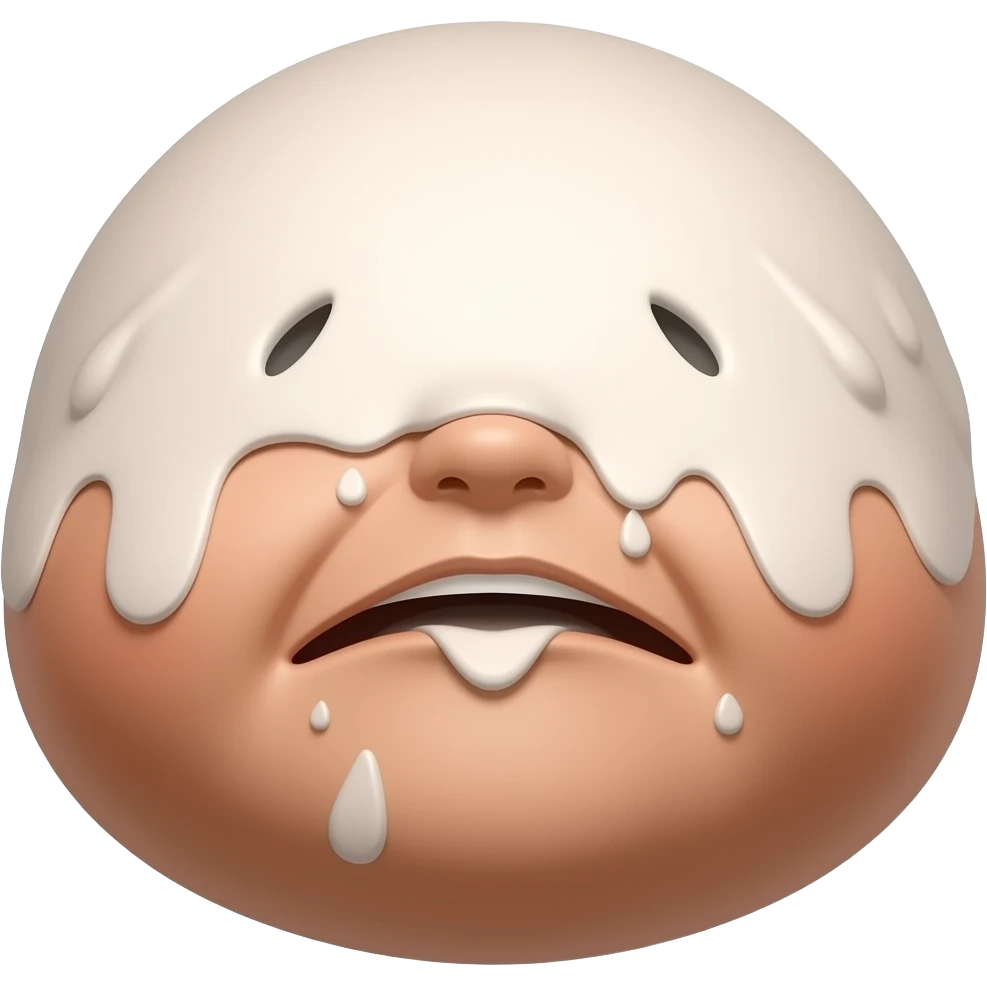 Porn emoji