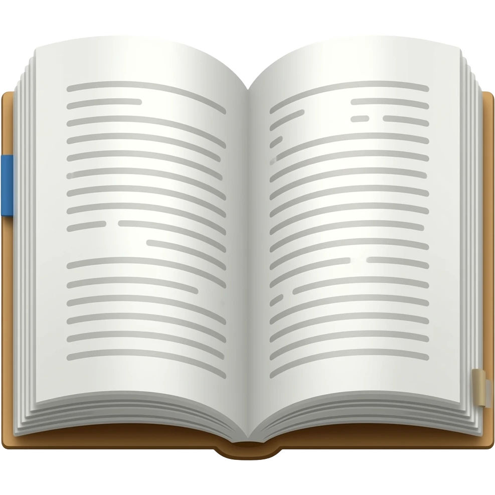 knowledge emoji