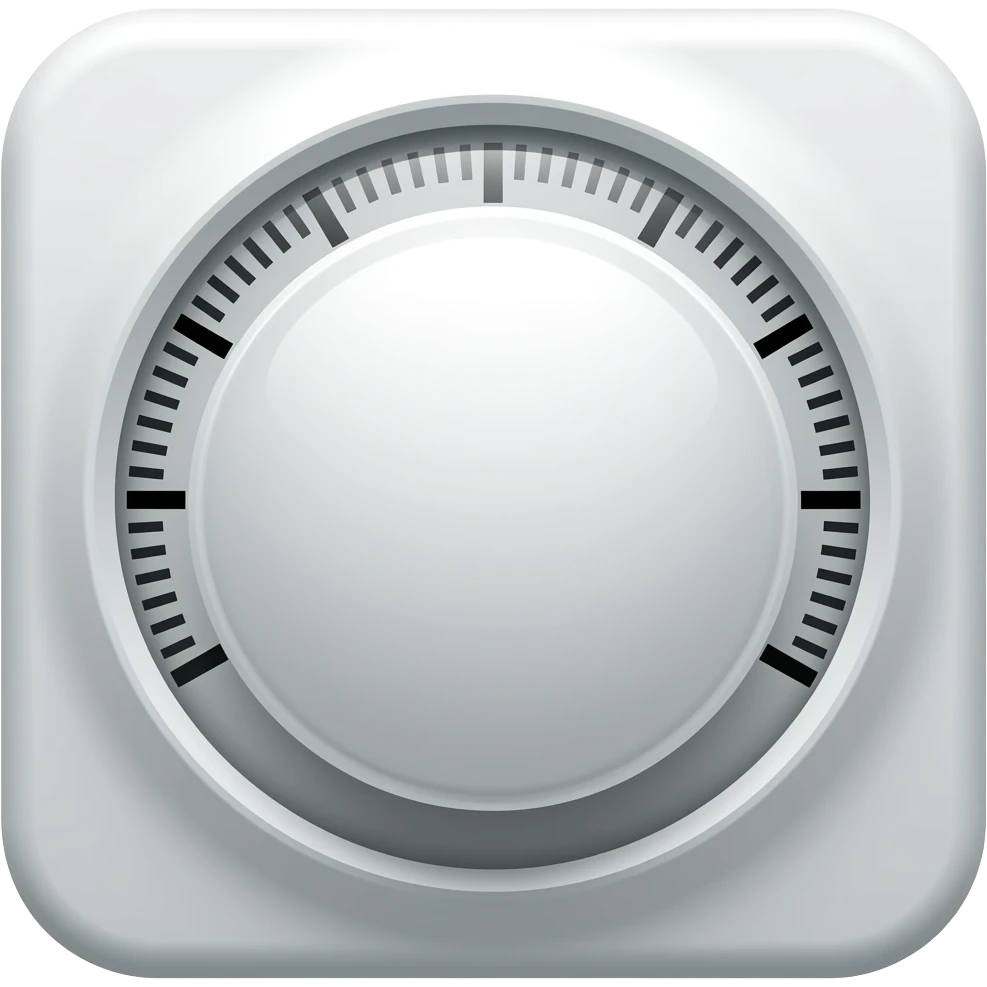 digital dial emoji