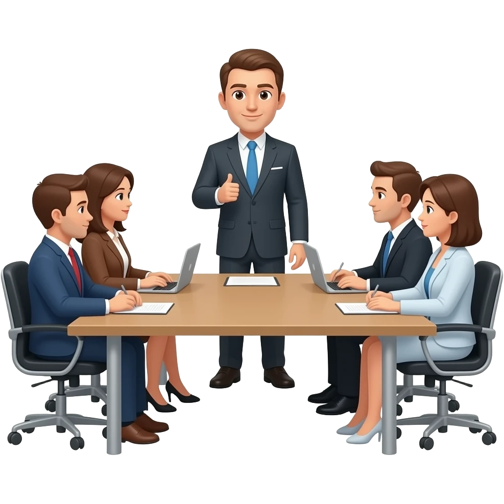 soft skills emoji