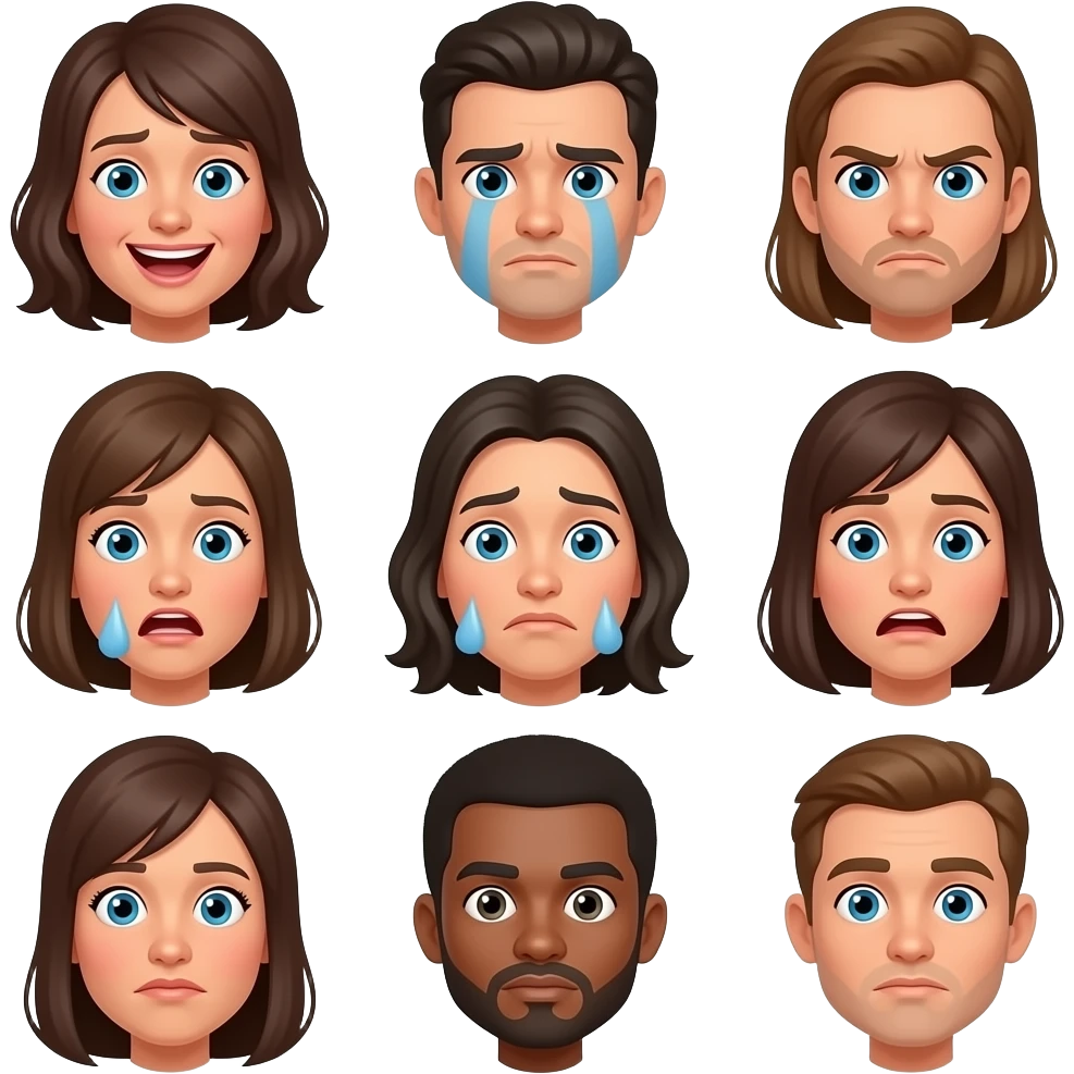 😀😃😄😁😆🥹😅😂🤣🥲☺️😊😇🙂🙃😉😌😍🥰😘😗😙😚😋😛😝😜🤪🤨🧐🤓😎🤩🥸🥳🙂‍↕️😏😒🙂‍↔️😞😔😟😕😟🙁☹️😣😖😫😩🥺😢😭😤😠😡🤬🤯😳🥵🥶😶‍🌫️😱😨😰😥😓🤗🤔🫣🤭🫢🫡🤫🫠🤥😶🫥😐🫤😑🫨😬🙄😯😦😧😮😲🥱🫩🫪😴🤤😪😮‍💨😵😵‍💫🤐🥴🤢🤮🤧😷🤒🤕🤑🤠😈👿👹👺🤡💩👻💀☠️👽👾🤖🎃😺😸😹😻😼😽🙀😿😾🫪🫪🫪🫪🫪🫪🫪🫪🫪🫪🫪🫪🫪 emoji