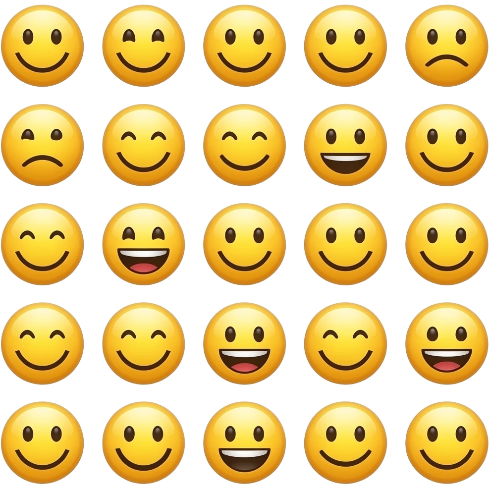 emojis.com emoji