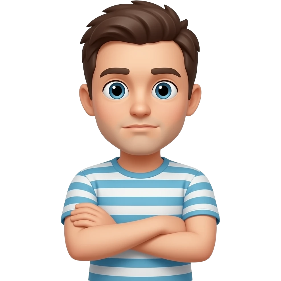 Nah  emojisi emoji