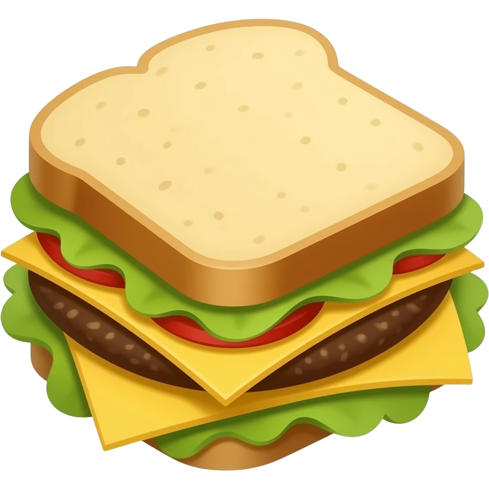 🥪 emoji