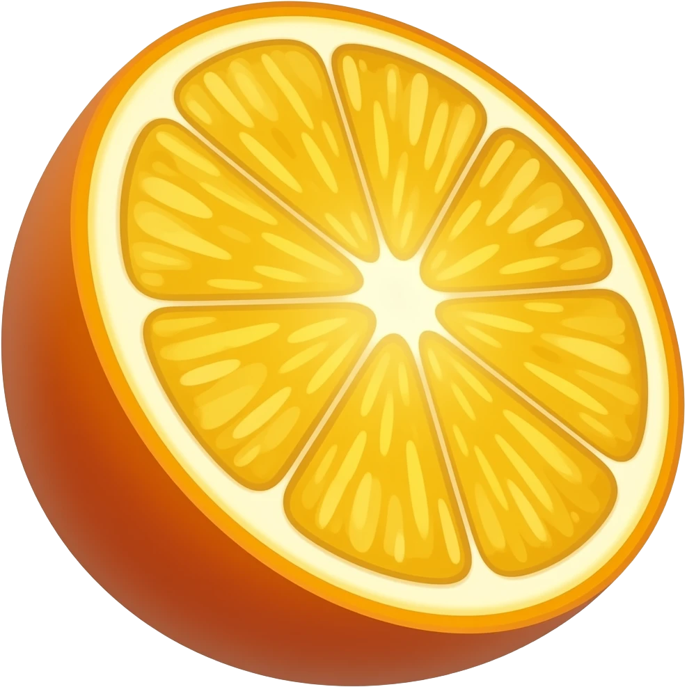 juice emoji