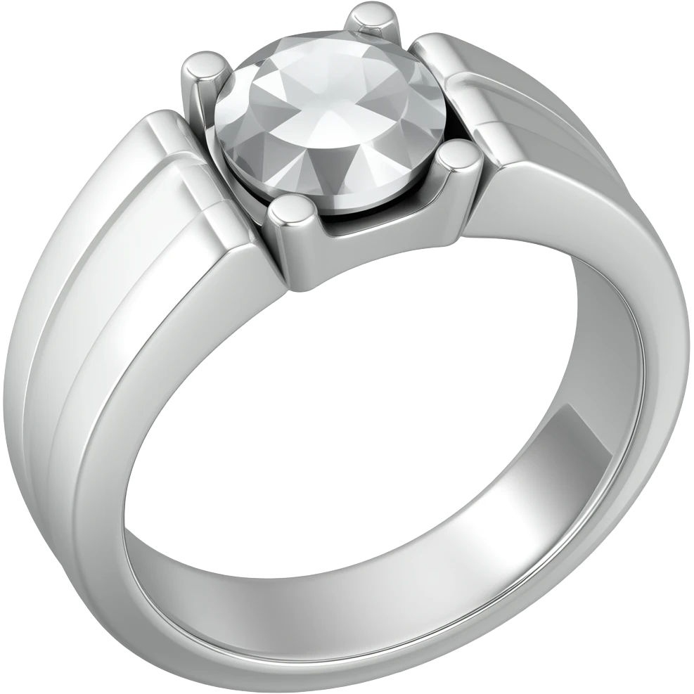 💍 emoji
