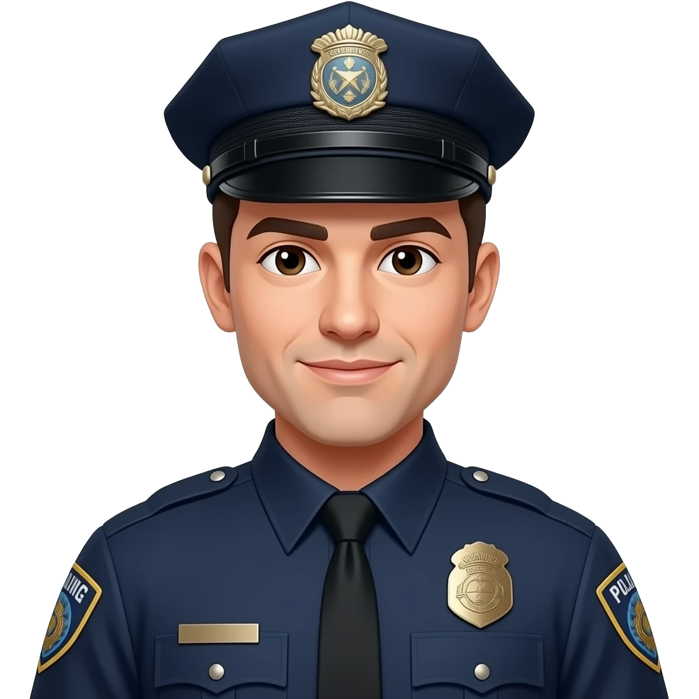 agentic security emoji