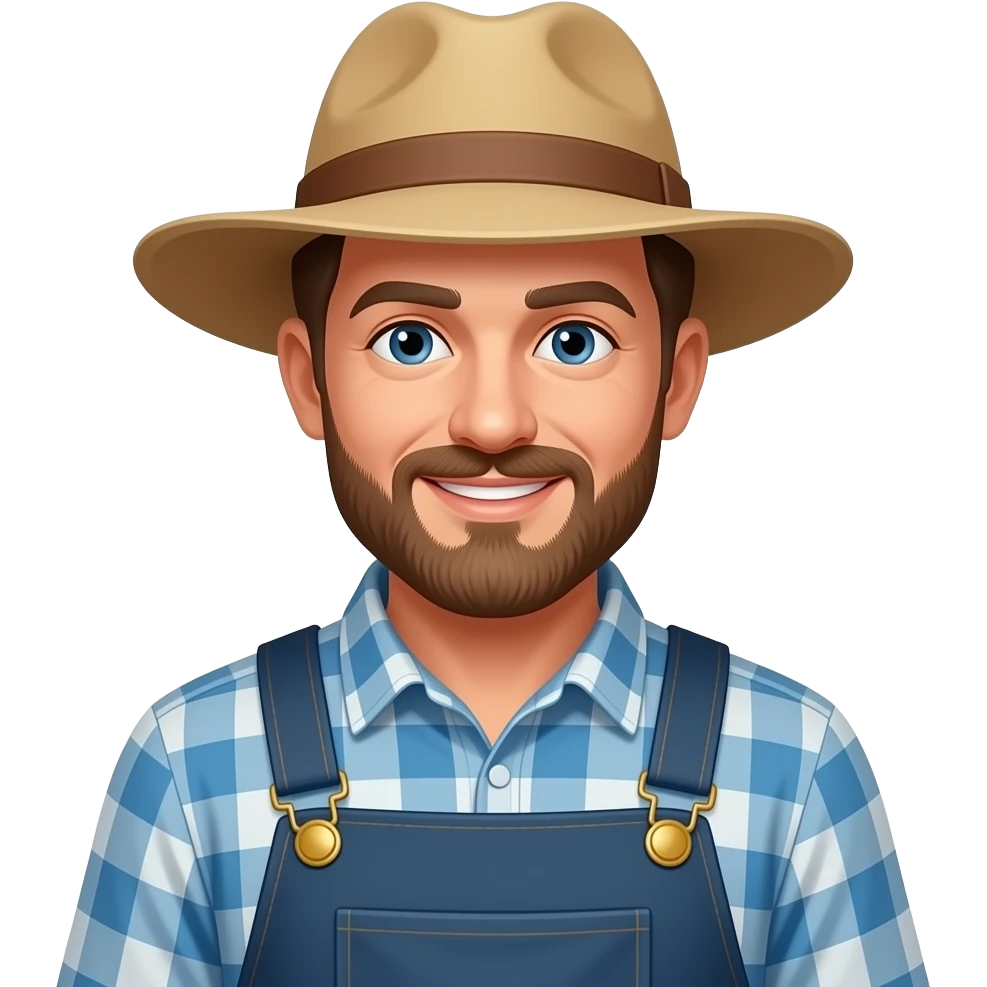 🏠🧑‍🌾 emoji