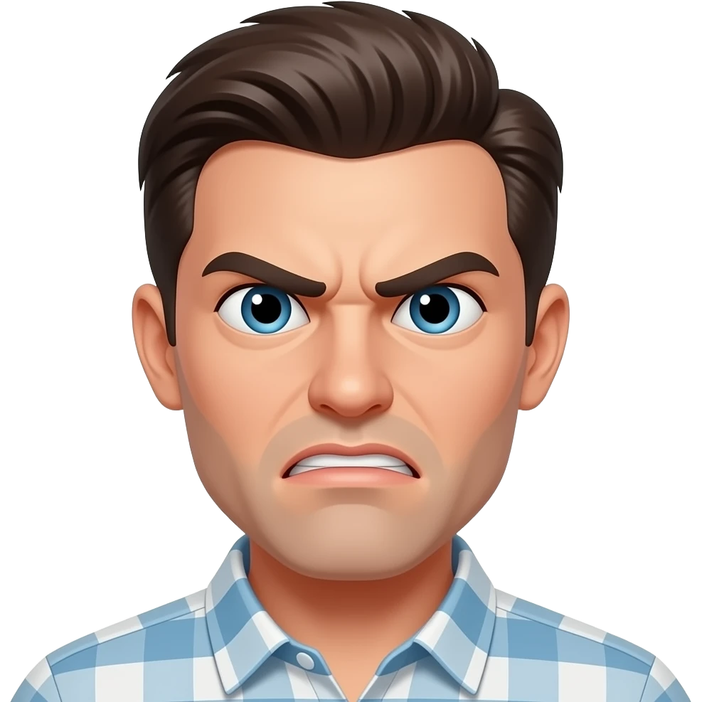 mab emoji