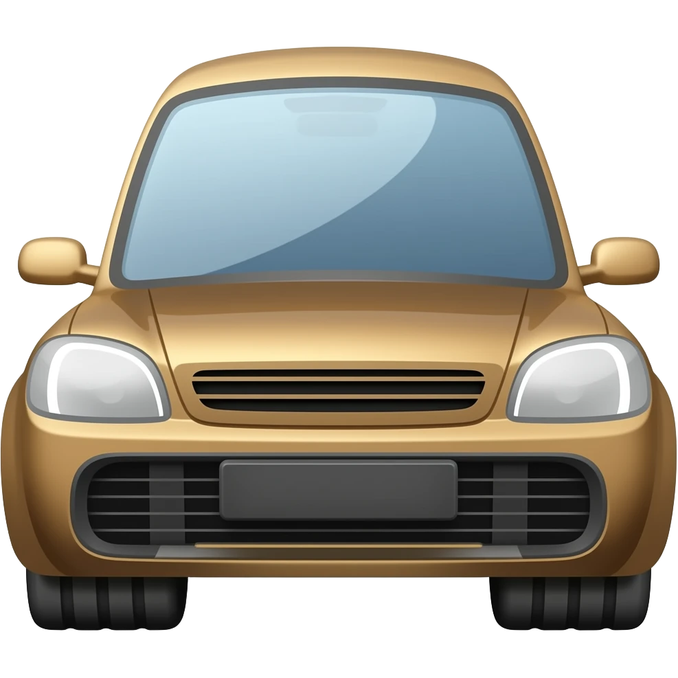 Speed emoji