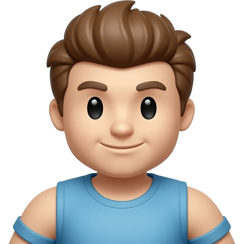 Roblox emoji