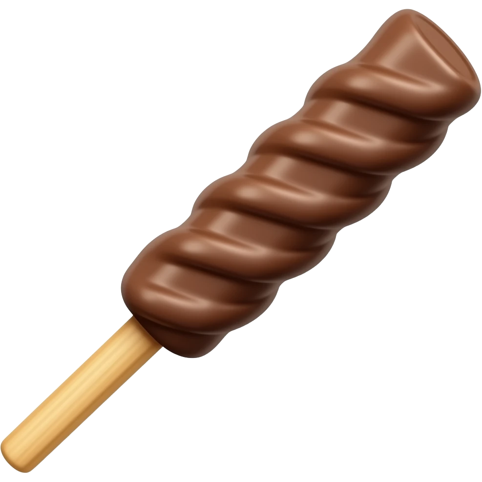 FEDERILLON emoji
