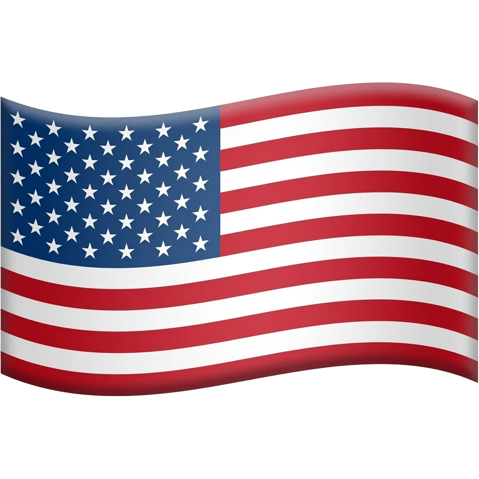 tvk flag emoji emoji