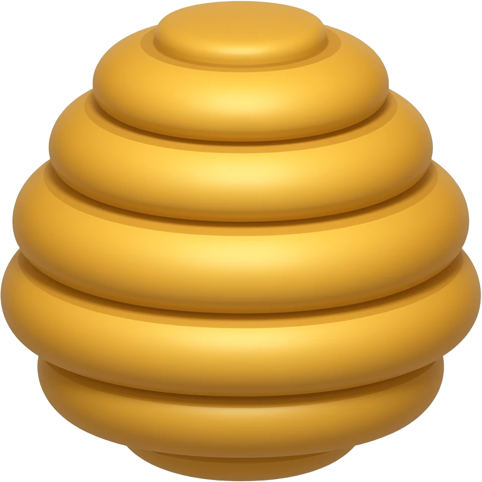 hive emoji