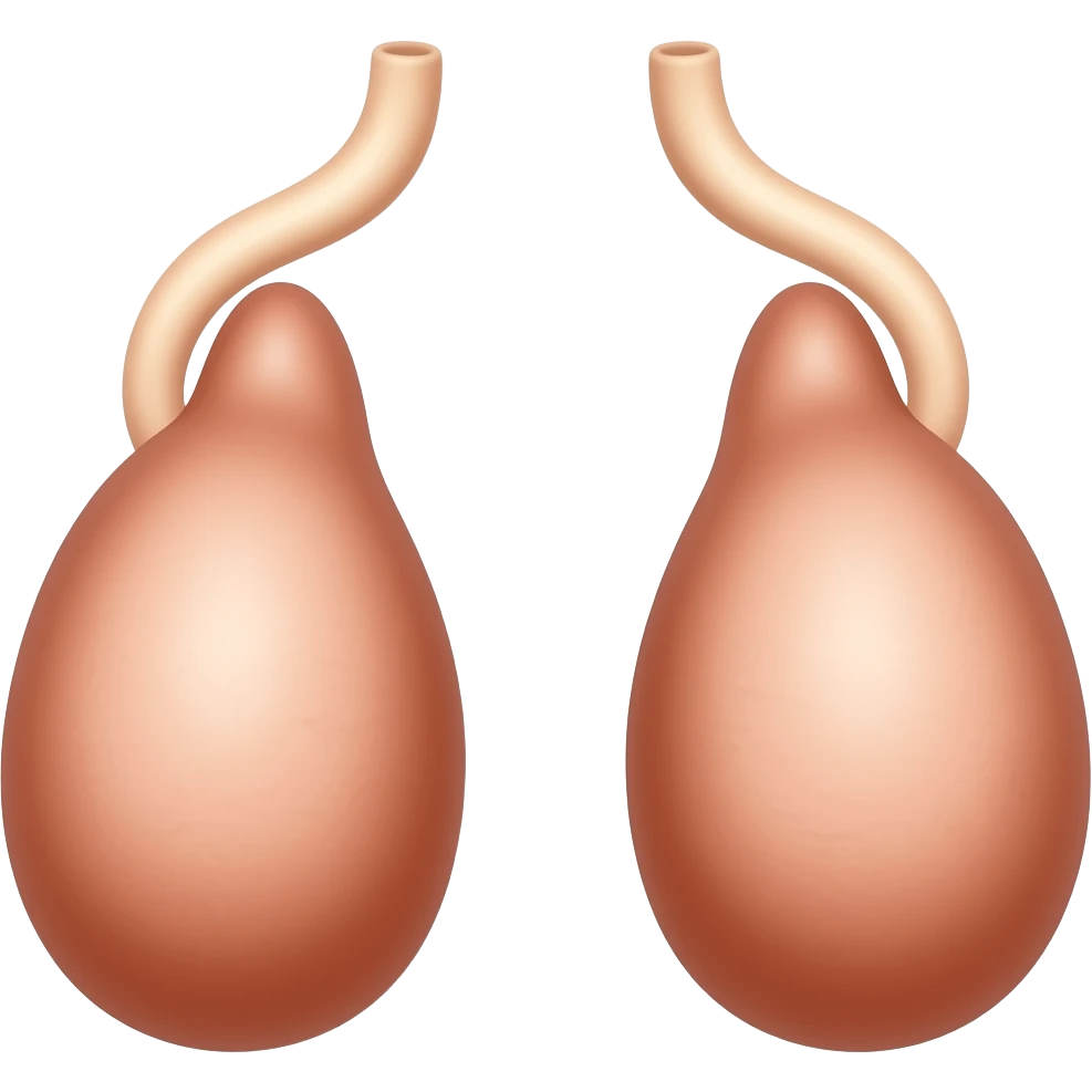 bollocks emoji