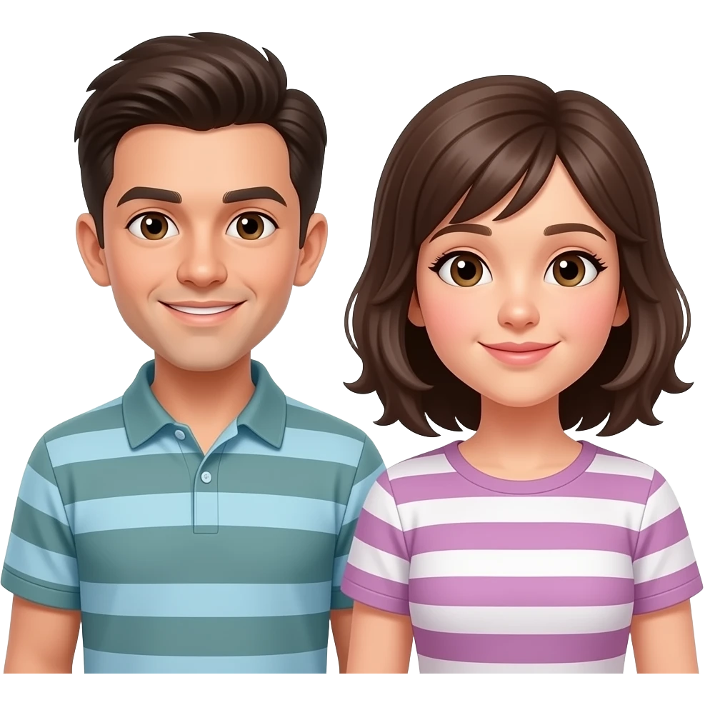 primos emoji