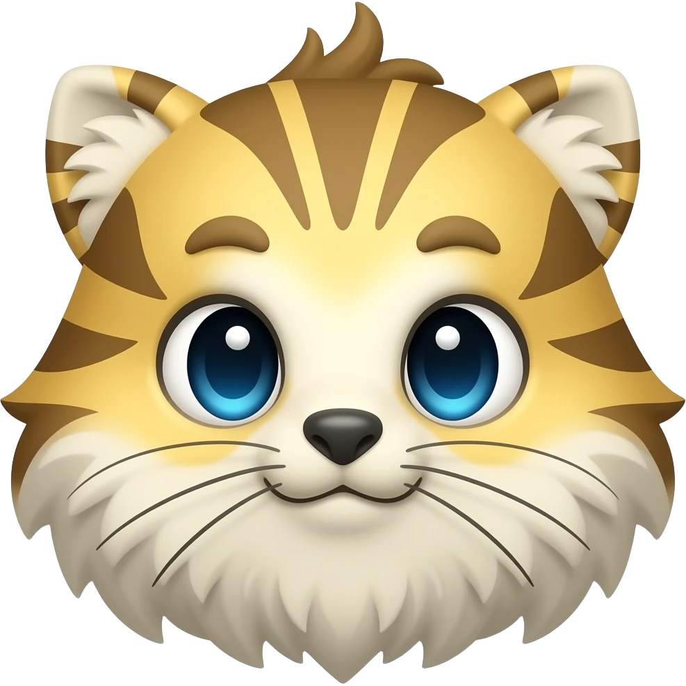 (Bit) emoji