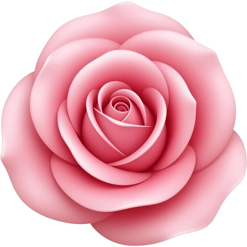 roses emoji