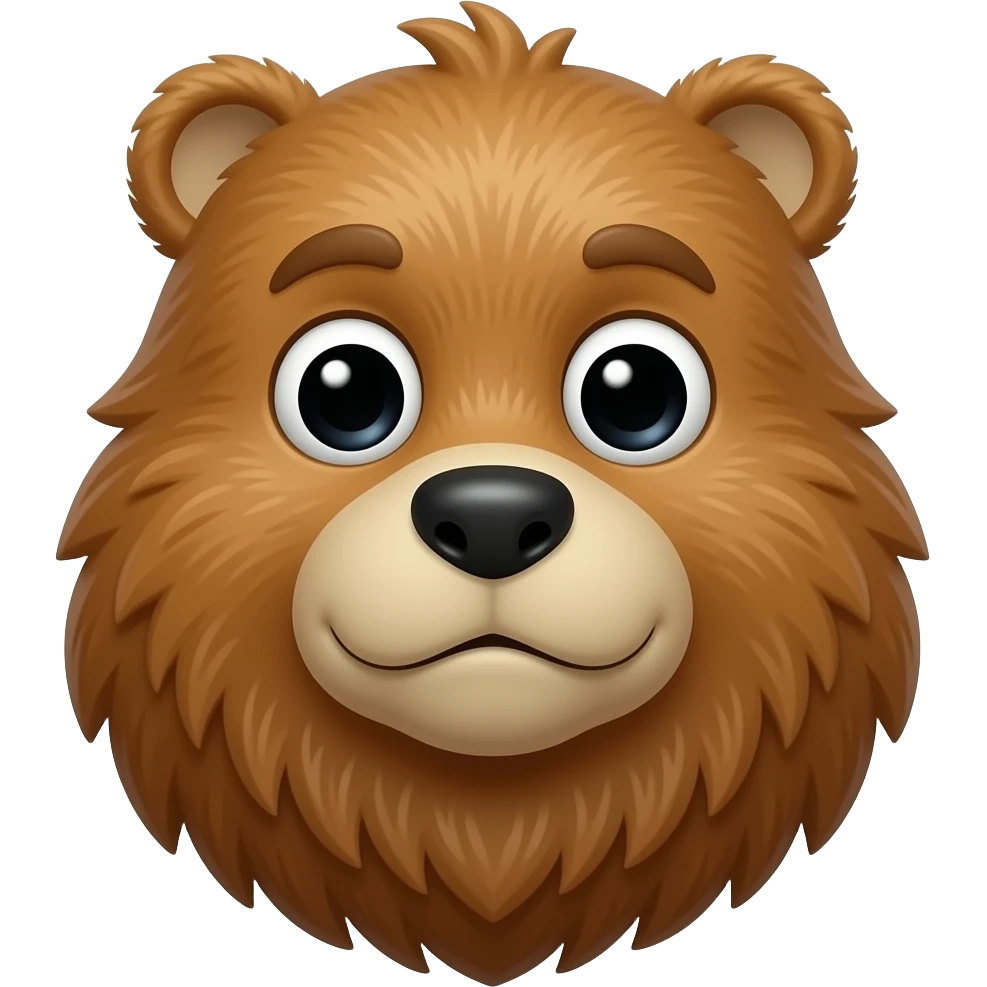 Huggy wuggy emoji