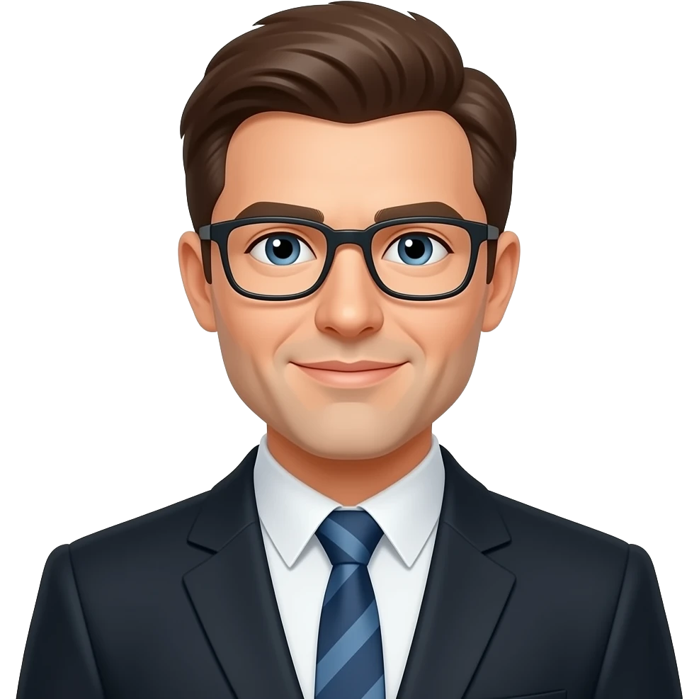 Abogado emoji