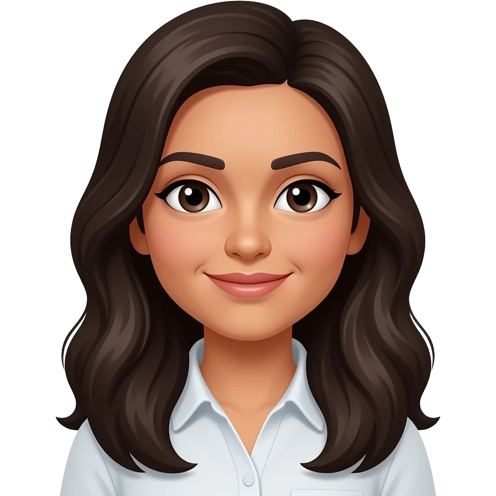 neha emoji