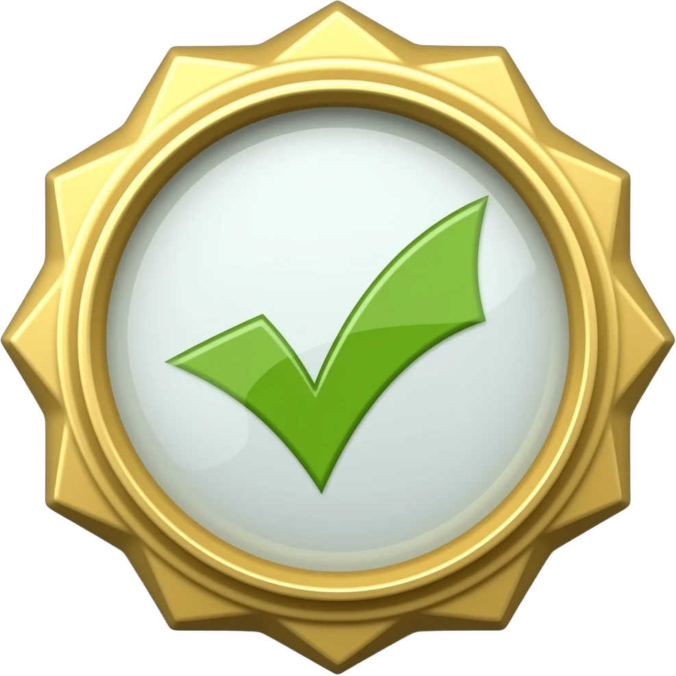 Verificación emoji