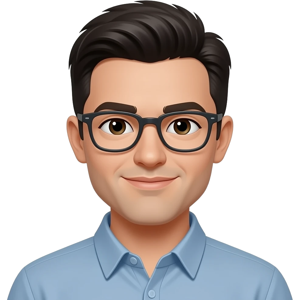 jeffrey e emoji