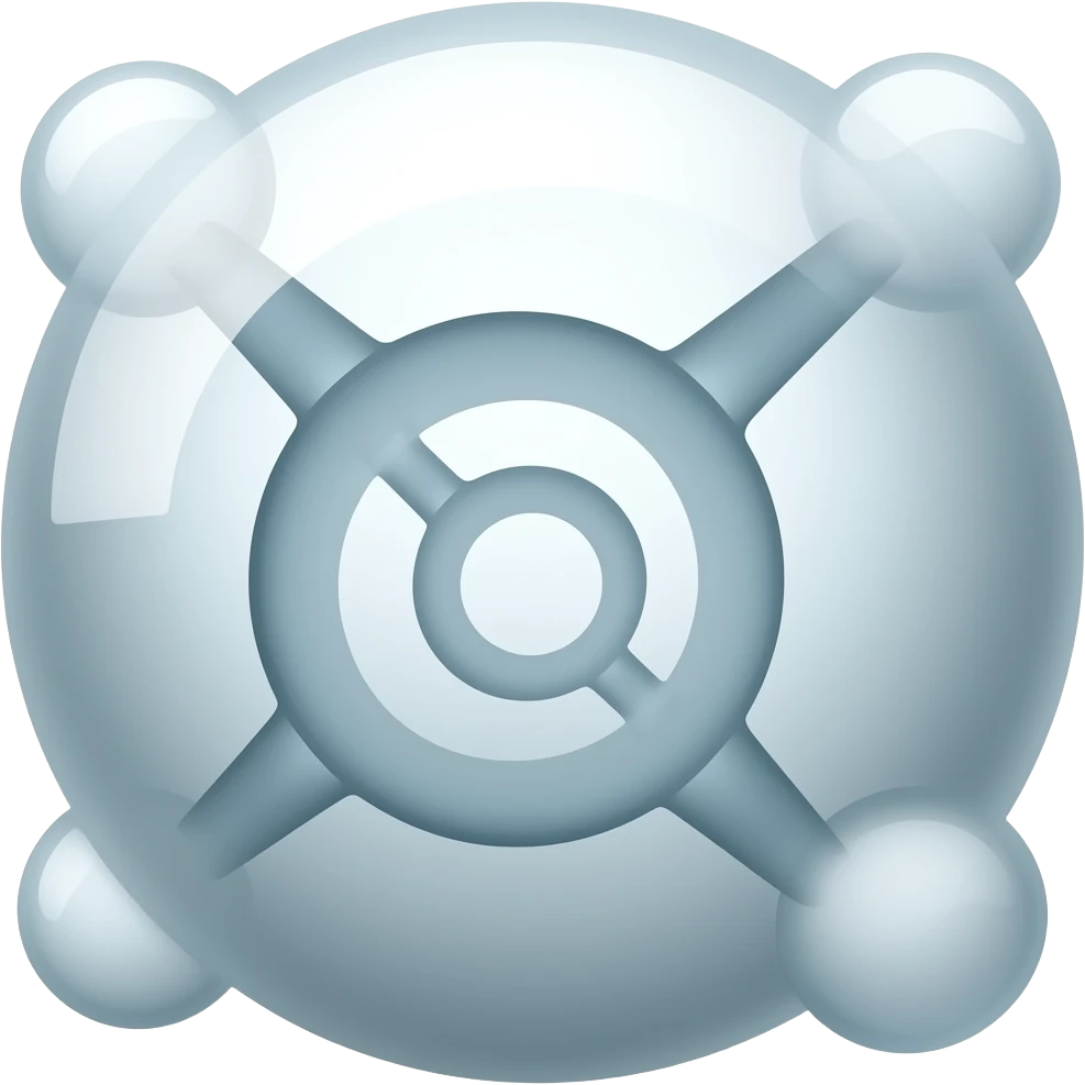 OXIGENO emoji