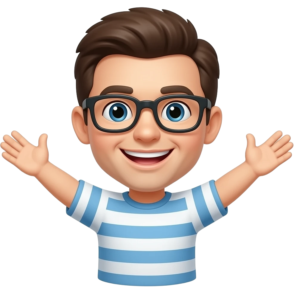 🤗 emoji