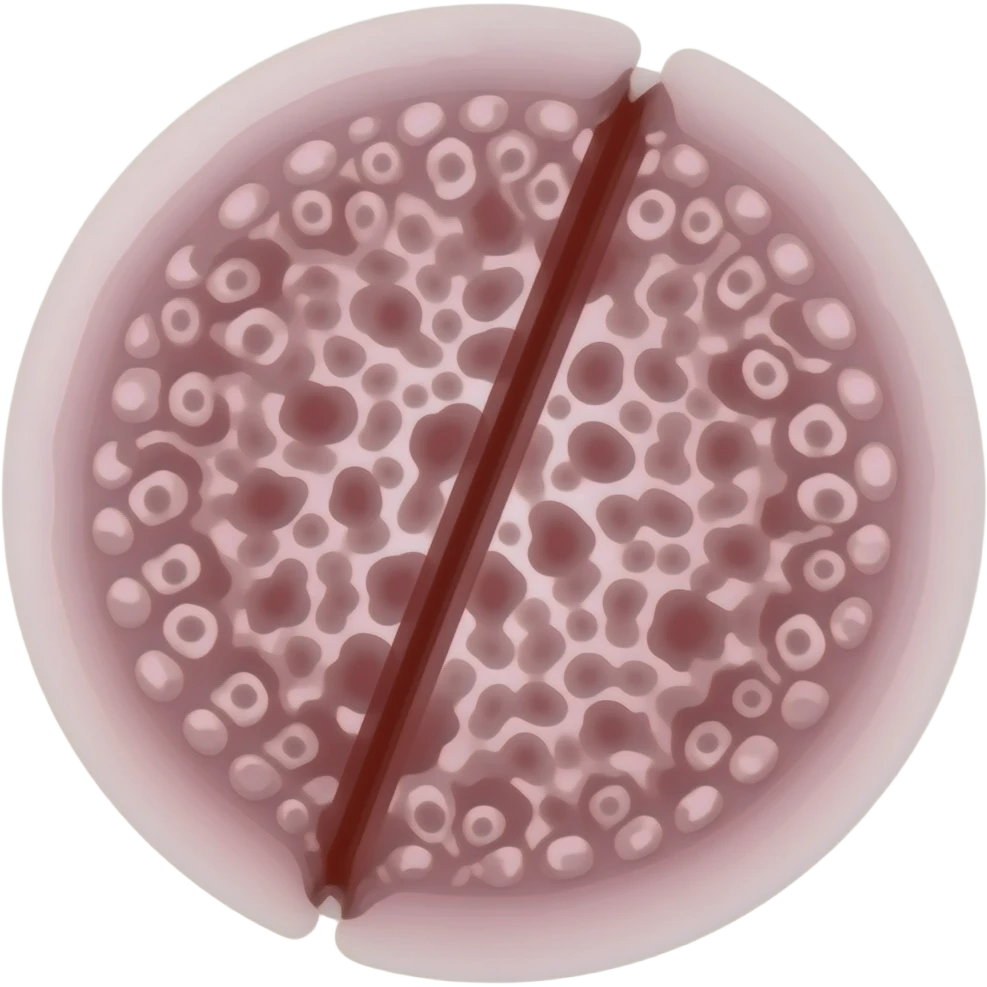 Malaria emoji