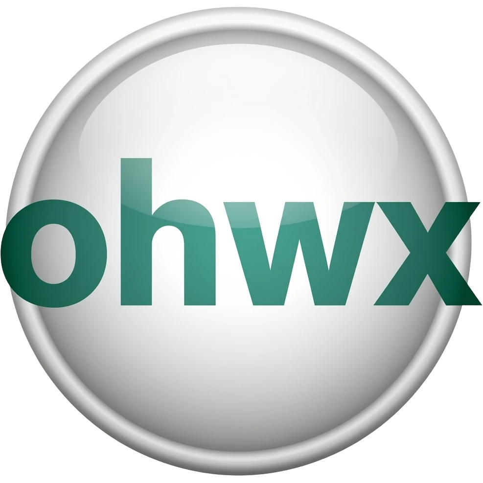 logo emoji