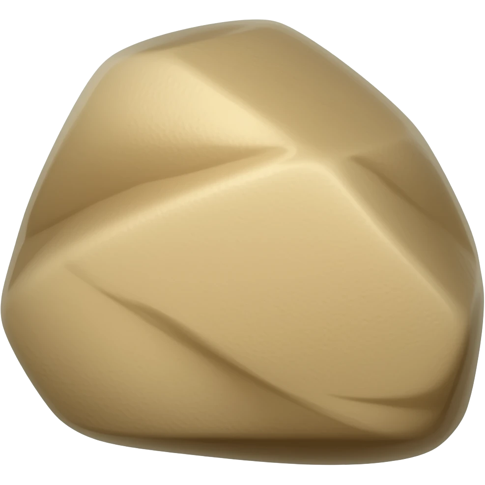 rocien emoji
