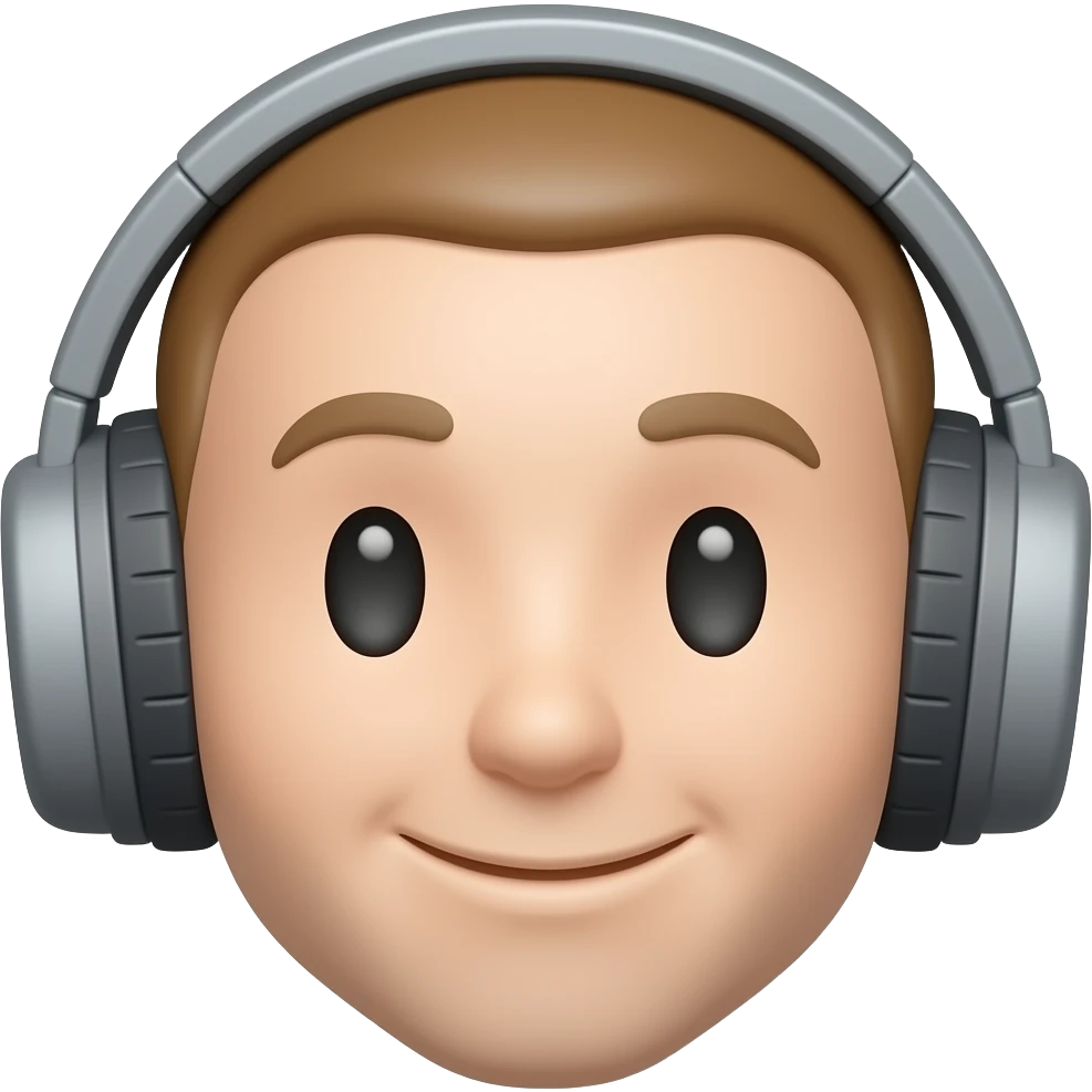 post emoji