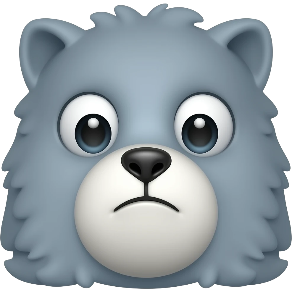 Loster emoji