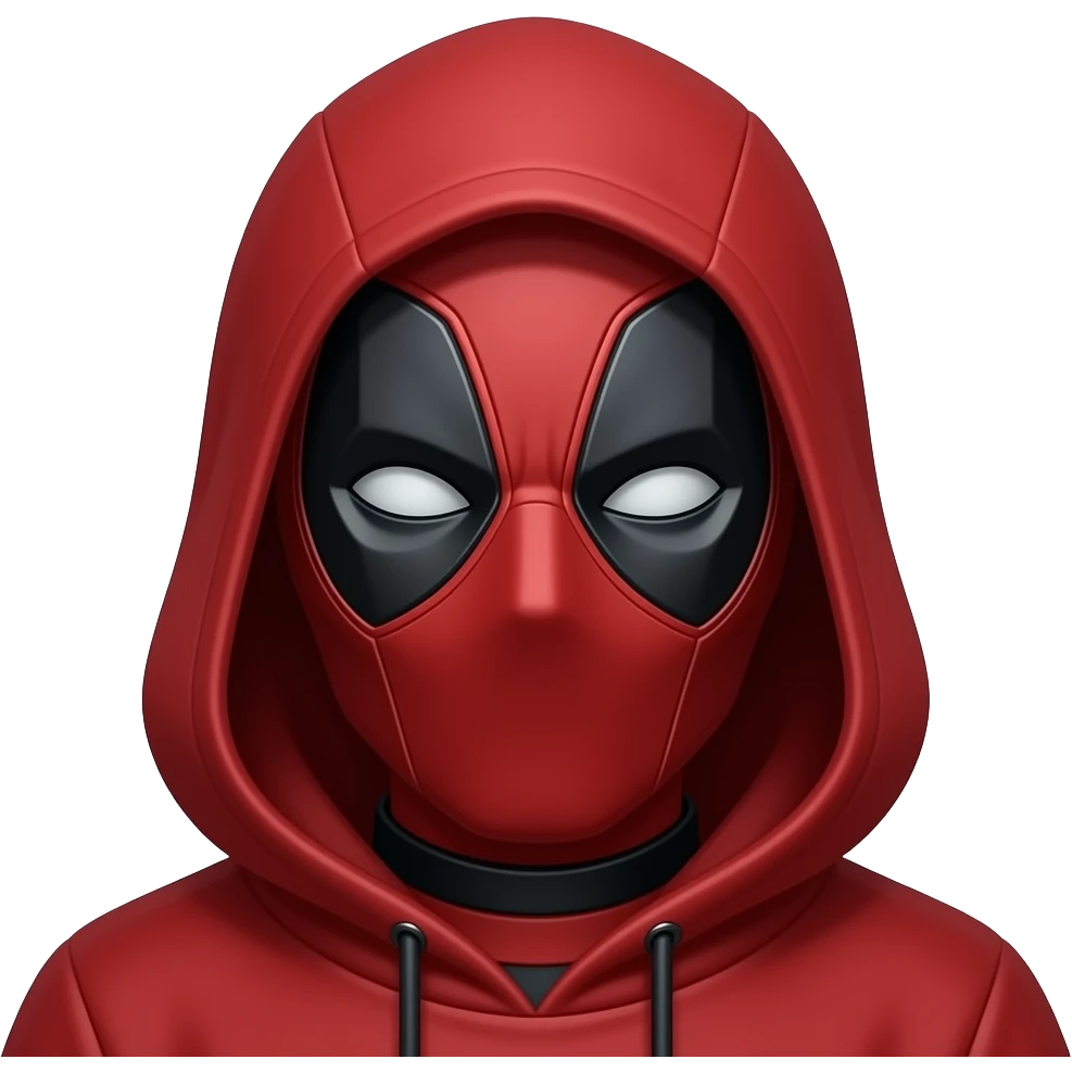 Squid game emoji