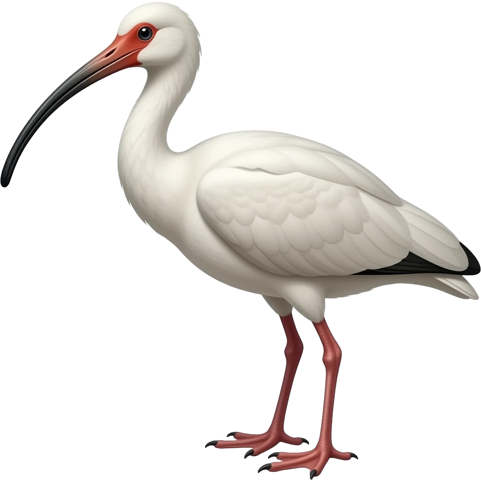 Ibiscus emoji
