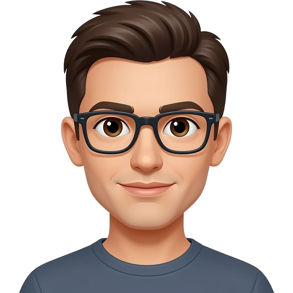 No ear emoji