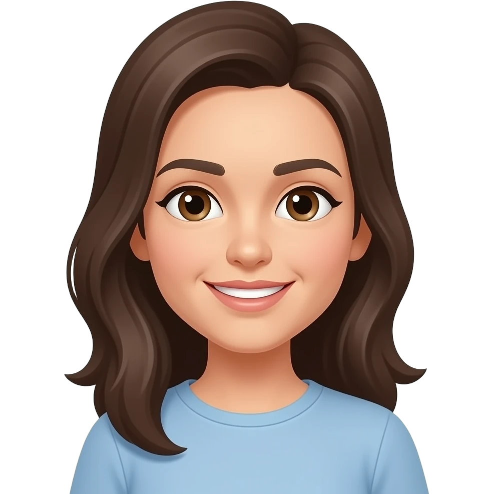 creative emoji