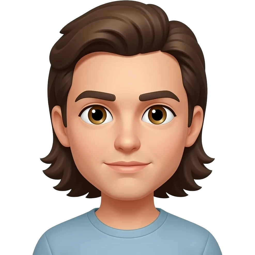 ATENTO emoji