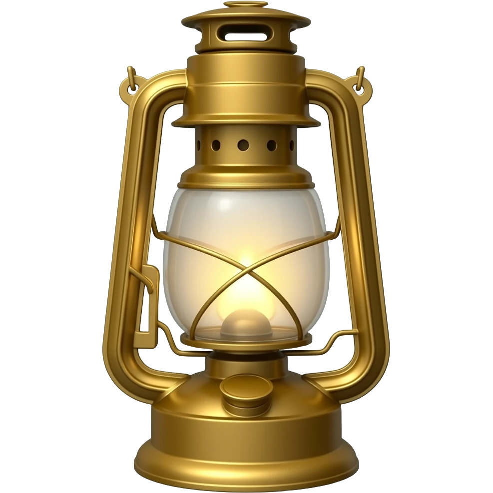 dầu mỏ emoji