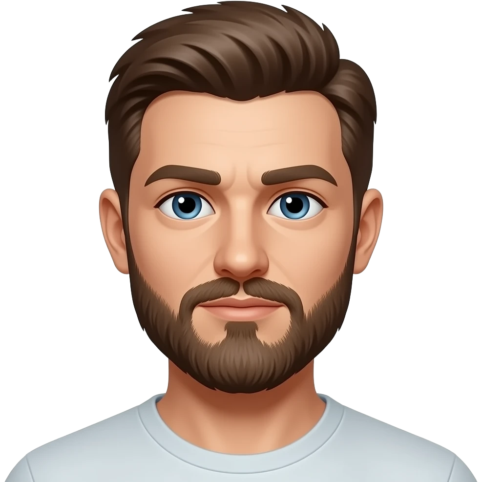 Sprunki jevin emoji
